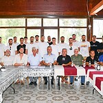köyceğiz belediyespor, köyceğiz hentbol, köyceğiz belediyespor hentbol, köyceğiz belediyespor hentbol takımı, köyceğiz belediyespor hentbol oyuncuları