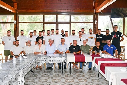 köyceğiz belediyespor, köyceğiz hentbol, köyceğiz belediyespor hentbol, köyceğiz belediyespor hentbol takımı, köyceğiz belediyespor hentbol oyuncuları