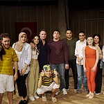 otizm bestiz sahne, otizm bestiz sahne bodrum, bodrum otizm bestiz sahne, bodrum, herodot kültür merkezi