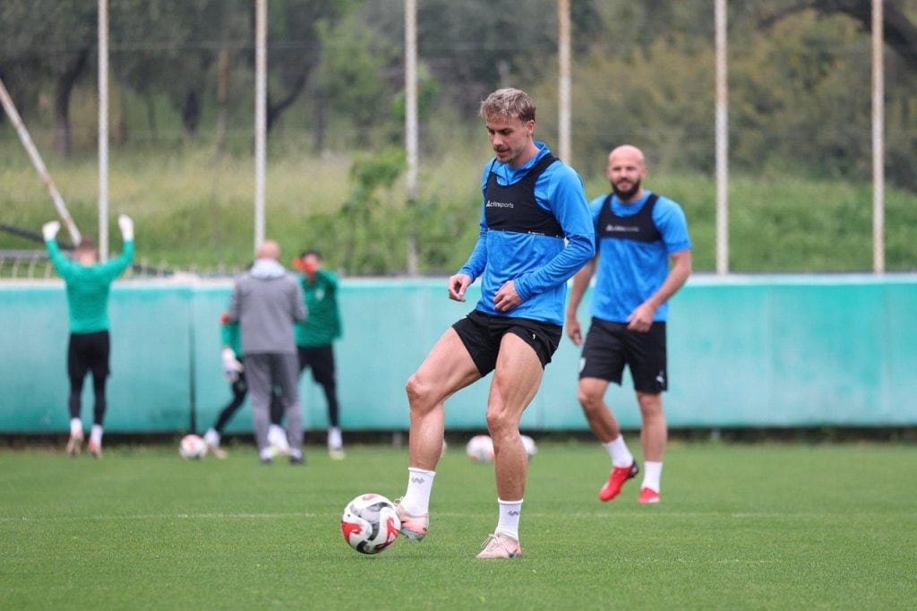 bodrum fk erzurumspor, bodrumspor erzurumspor, erzurumspor, bodrum fk, bodrum fk erzurumspor maçı