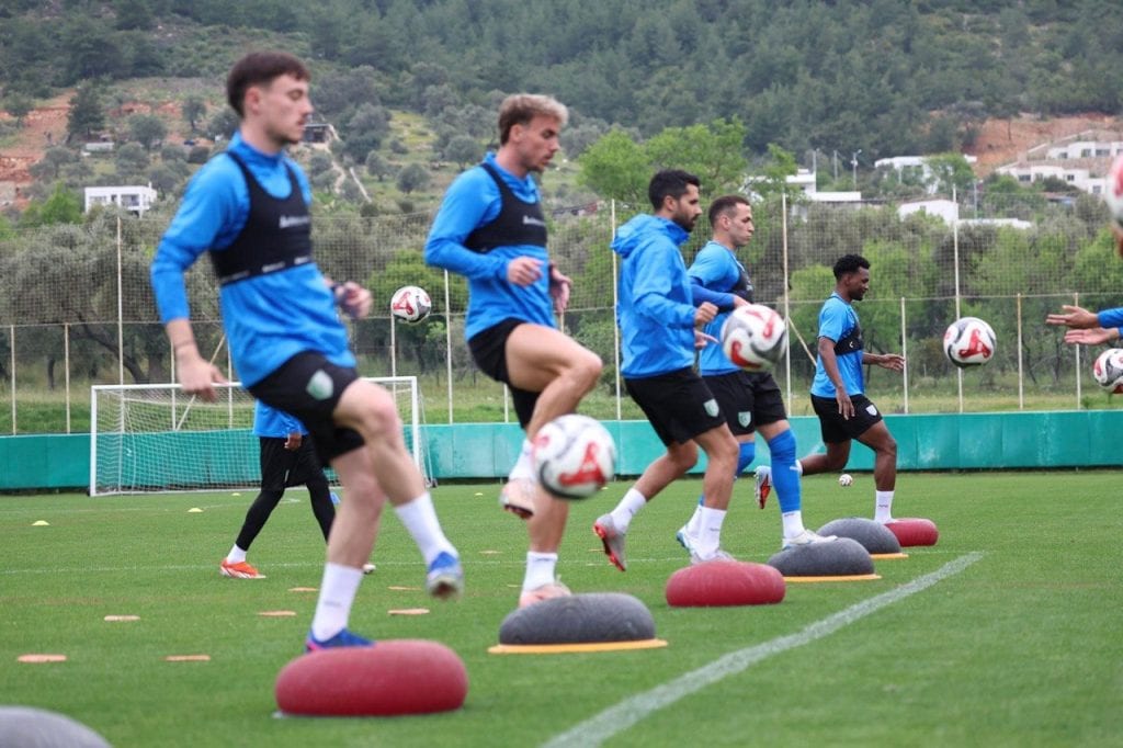 bodrum fk erzurumspor, bodrumspor erzurumspor, erzurumspor, bodrum fk, bodrum fk erzurumspor maçı