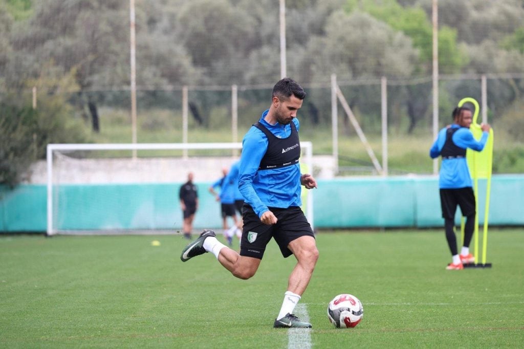 bodrum fk erzurumspor, bodrumspor erzurumspor, erzurumspor, bodrum fk, bodrum fk erzurumspor maçı