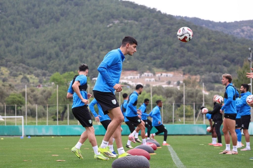 bodrum fk erzurumspor, bodrumspor erzurumspor, erzurumspor, bodrum fk, bodrum fk erzurumspor maçı