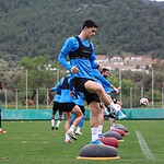 bodrum fk erzurumspor, bodrumspor erzurumspor, erzurumspor, bodrum fk, bodrum fk erzurumspor maçı