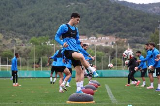 bodrum fk erzurumspor, bodrumspor erzurumspor, erzurumspor, bodrum fk, bodrum fk erzurumspor maçı