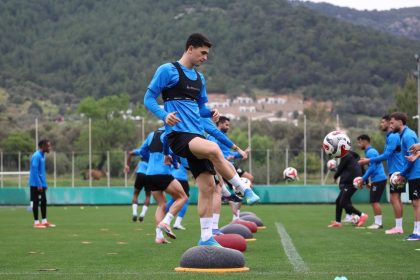 bodrum fk erzurumspor, bodrumspor erzurumspor, erzurumspor, bodrum fk, bodrum fk erzurumspor maçı