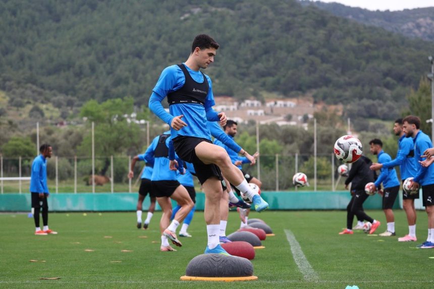 bodrum fk erzurumspor, bodrumspor erzurumspor, erzurumspor, bodrum fk, bodrum fk erzurumspor maçı