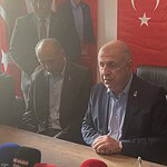 ümit özdağ fethiye, fethiye zafer partisi, zafer partisi fethiye, zafer partisi, ümit özdağ