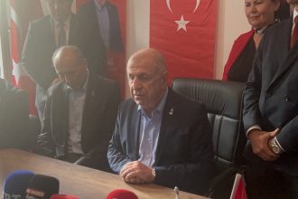 ümit özdağ fethiye, fethiye zafer partisi, zafer partisi fethiye, zafer partisi, ümit özdağ