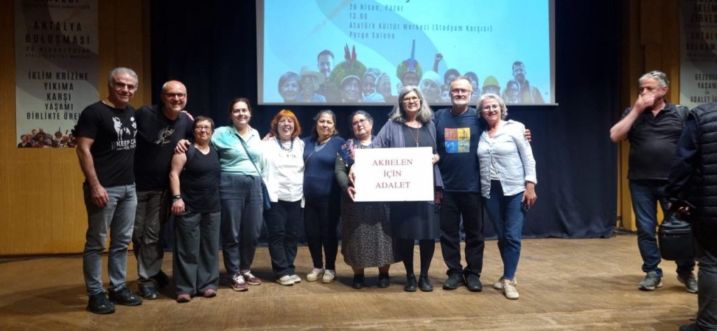 halkaların iklim zirvesi antalya iklim antalya meclisi halkaların iklim zirvesi meclisi antalya iklim