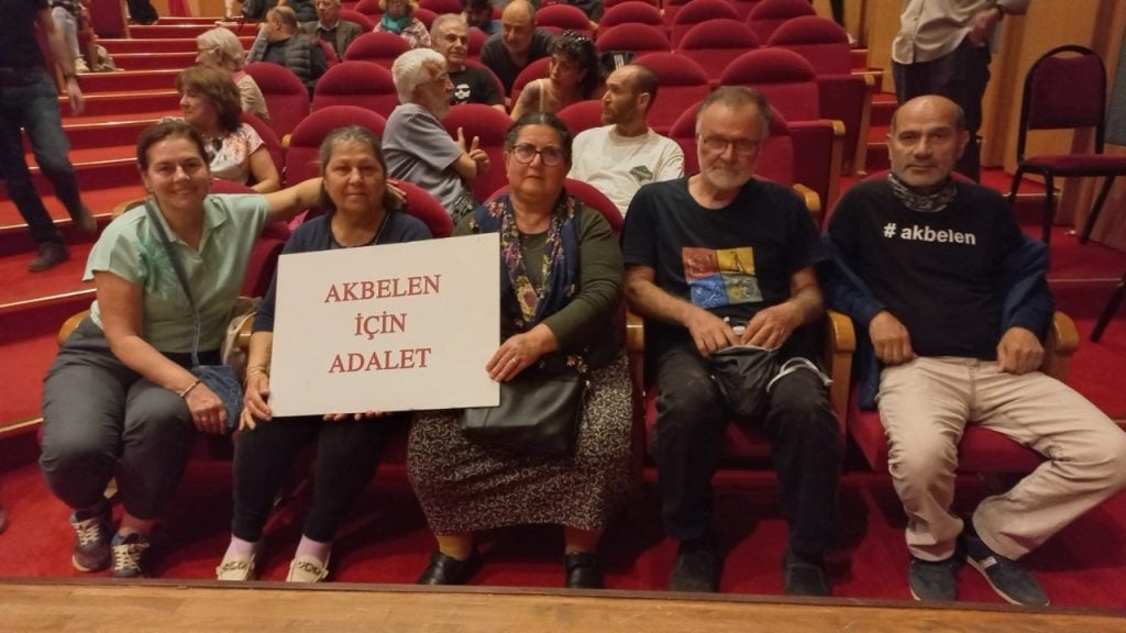 halkaların iklim zirvesi antalya iklim antalya meclisi halkaların iklim zirvesi meclisi antalya iklim