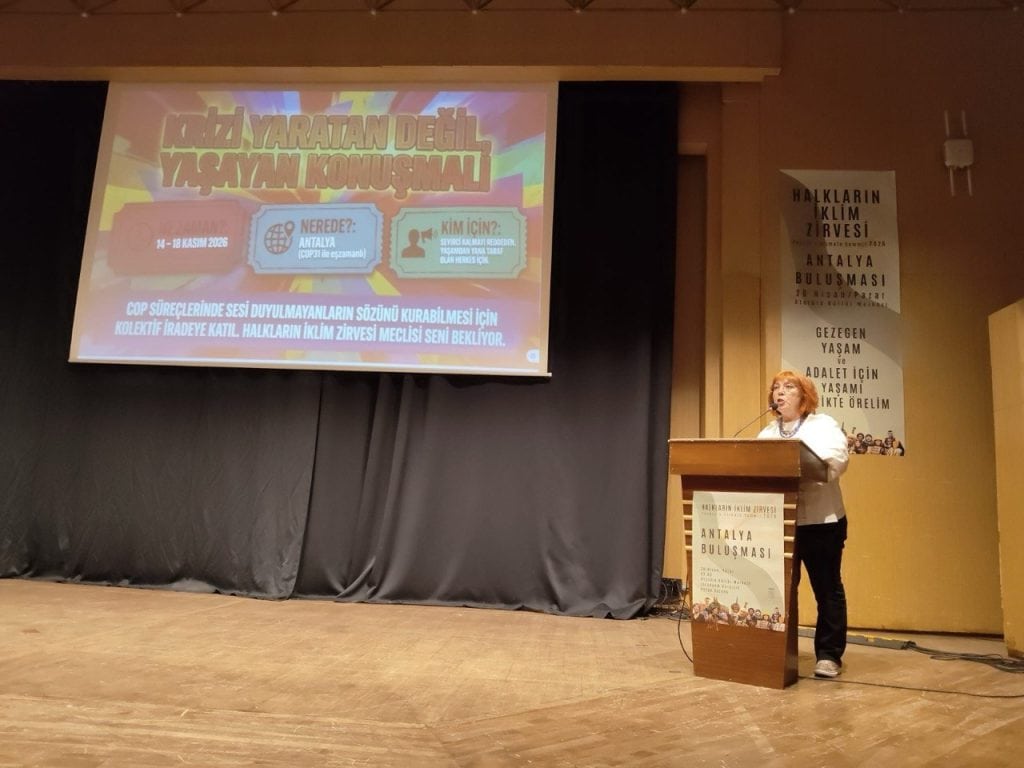 halkaların iklim zirvesi antalya iklim antalya meclisi halkaların iklim zirvesi meclisi antalya iklim