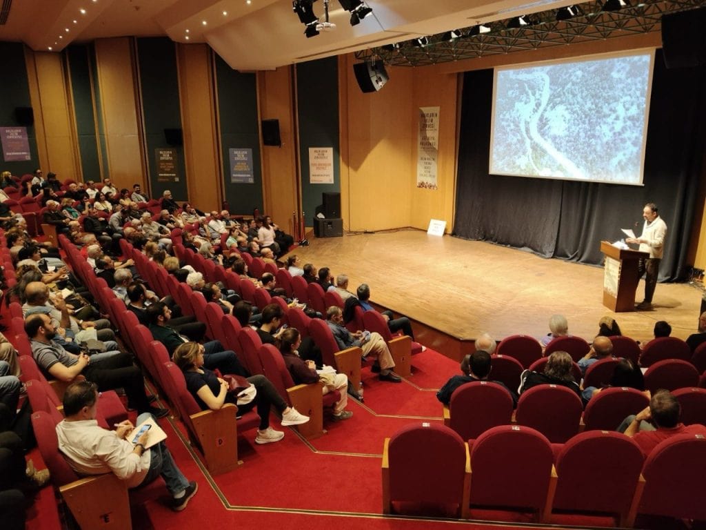 halkaların iklim zirvesi antalya iklim antalya meclisi halkaların iklim zirvesi meclisi antalya iklim