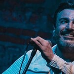 rıza tamer şişman, rıza tamer şişman hayatını kaybetti, şarkıcı rıza tamer şişman, tamer şişman, rıza tamer şişman bodrum