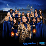 the traitors türkiye yarışmacılar, the traitors türkiye, the traitors türkiye nedir, the traitors türkiye nerede çekiliyor, the traitors türkiye hangi gün