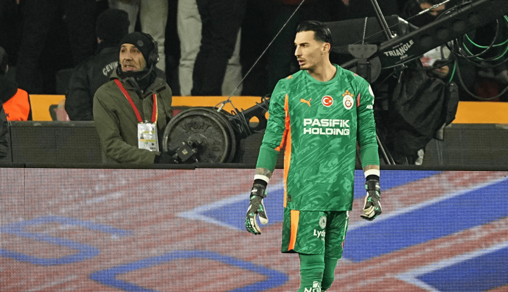 galatasaray trabzon maçı, trabzon galatasaray maçı, trabzon galatasaray maçı ne zaman, trabzon galatasaray hangi kanalda, galatasaray trabzon maçı hangi kanalda