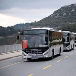 muğla 23 nisan, muğla 23 nisan toplu taşıma, muğla 23 nisan toplu taşıma ücretsiz mi, muğla toplu taşıma , muğla 23 nisan belediye otobüsü