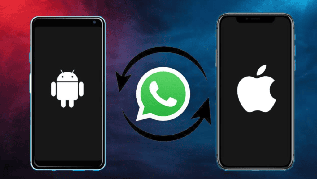 whatsapp yedekleme nasıl yapılır, whatsapp yedekleme android, whatsapp yedekleme iphone, whatsapp yedekleme, whatsapp