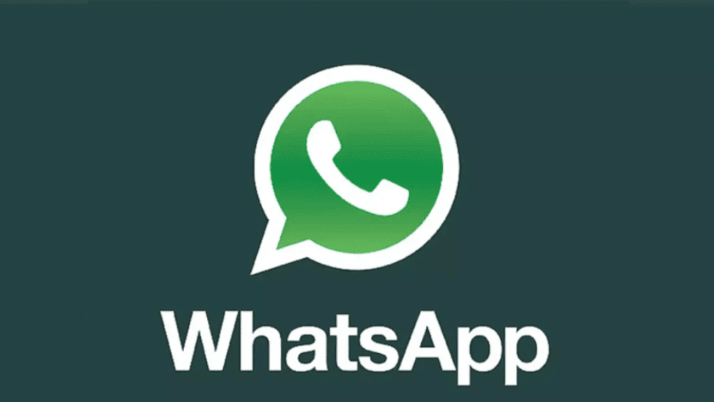whatsapp yedekleme nasıl yapılır, whatsapp yedekleme android, whatsapp yedekleme iphone, whatsapp yedekleme, whatsapp