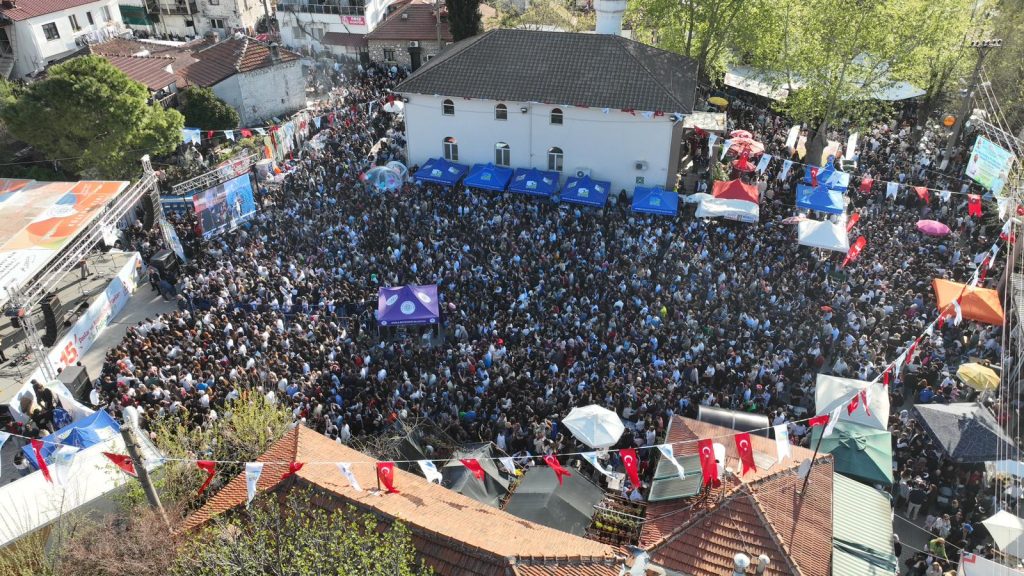 yeşilüzümlü dastar ve kuzugöbeği festivali, dastar ve kuzugöbeği festivali, fethiye dastar ve kuzugöbeği festivali, fethiye yeşilüzümlü, fethiye dedublüman konseri