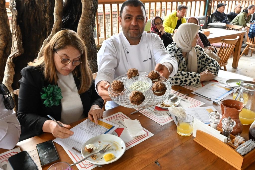 yeşilüzümlü dastar ve kuzugöbeği festivali, dastar ve kuzugöbeği festivali, fethiye dastar ve kuzugöbeği festivali, fethiye yeşilüzümlü, fethiye dedublüman konseri
