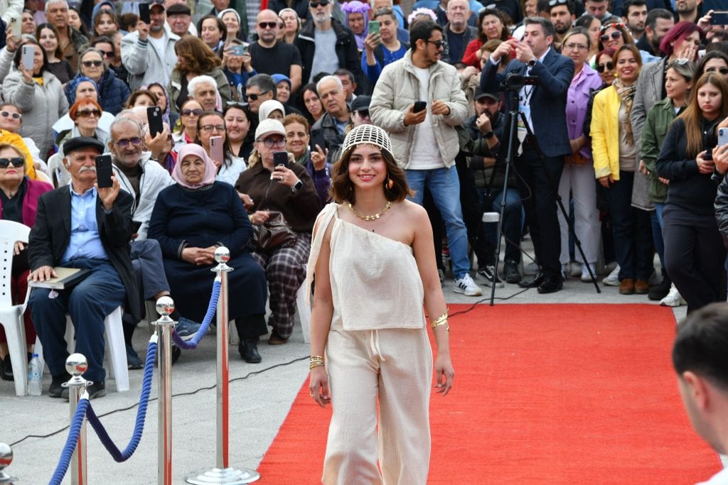 yeşilüzümlü dastar ve kuzugöbeği festivali, dastar ve kuzugöbeği festivali, fethiye dastar ve kuzugöbeği festivali, fethiye yeşilüzümlü, fethiye dedublüman konseri