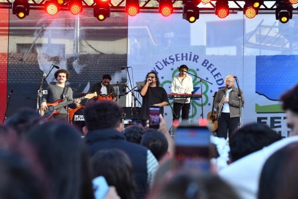 yeşilüzümlü dastar ve kuzugöbeği festivali, dastar ve kuzugöbeği festivali, fethiye dastar ve kuzugöbeği festivali, fethiye yeşilüzümlü, fethiye dedublüman konseri