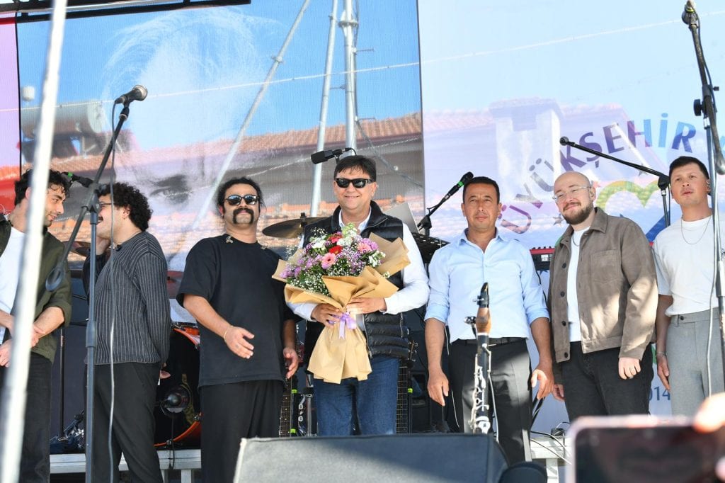 yeşilüzümlü dastar ve kuzugöbeği festivali, dastar ve kuzugöbeği festivali, fethiye dastar ve kuzugöbeği festivali, fethiye yeşilüzümlü, fethiye dedublüman konseri