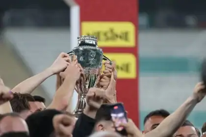 muğlaspor, muğlaspor kutlamalar, muğlaspor simge, muğlaspor simge sağın, simge sağın