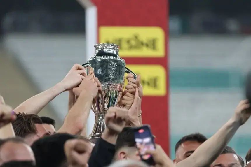 Muğlaspor’un şampiyonluk kutlamalarında Simge Sağın sahne alacak