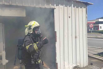 islamhaneleri yangın marangozhane yangın marangozhane yangın söndürüldü bodrum bodrum yangın
