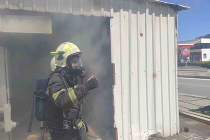islamhaneleri yangın marangozhane yangın marangozhane yangın söndürüldü bodrum bodrum yangın