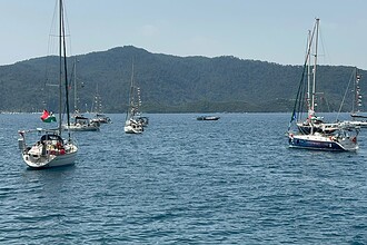 küresel sumud filosu, küresel sumud filosu marmaris, marmaris küresel sumud filosu, marmaris, marmaris sumud filosu
