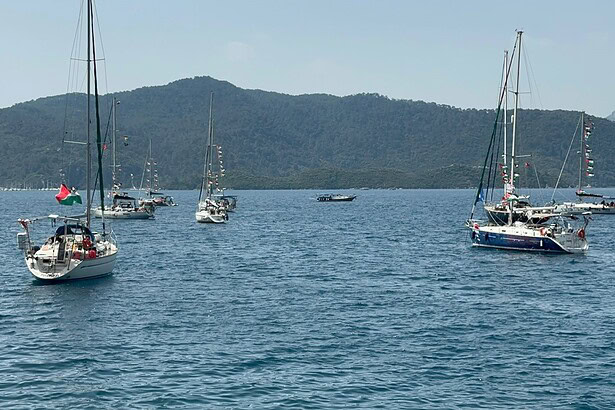 küresel sumud filosu, küresel sumud filosu marmaris, marmaris küresel sumud filosu, marmaris, marmaris sumud filosu