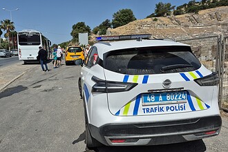 bodrum korsan taşımacılık, bodrum korsan taşımacılık denetimi, bodrum acente, bodrum acente denetimi, bodrum denetim
