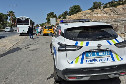 bodrum korsan taşımacılık, bodrum korsan taşımacılık denetimi, bodrum acente, bodrum acente denetimi, bodrum denetim