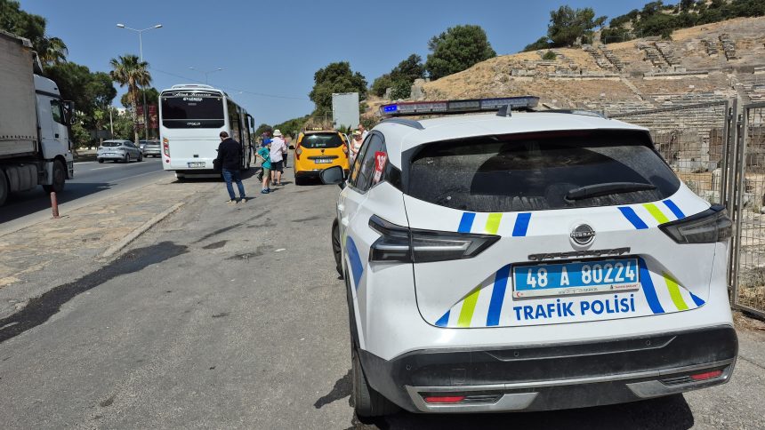 bodrum korsan taşımacılık, bodrum korsan taşımacılık denetimi, bodrum acente, bodrum acente denetimi, bodrum denetim