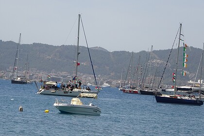 küresel sumud filosu, küresel sumud filosu marmaris, marmaris küresel sumud filosu, gazze, global sumud filosu