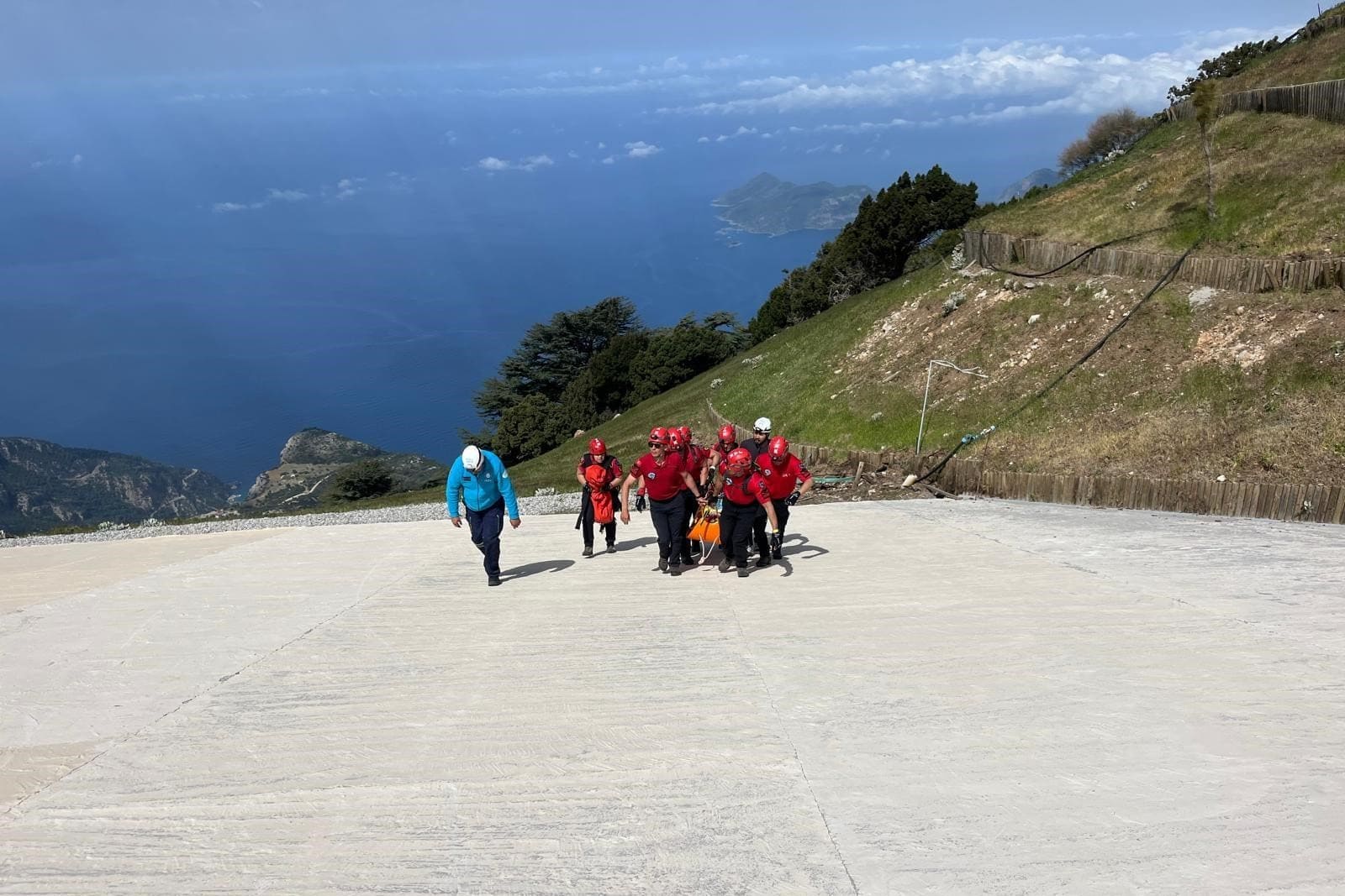 babadağ paraşüt, babadağ paraşüt kazası, fethiye babadağ, fethiye babadağ paraşüt, fethiye babadağ paraşüt kazası