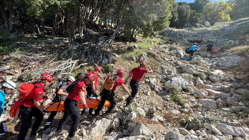 babadağ paraşüt, babadağ paraşüt kazası, fethiye babadağ, fethiye babadağ paraşüt, fethiye babadağ paraşüt kazası