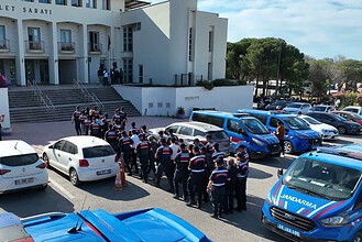 bodrum dolandırıcılık, bodrum dolandırıcılık operasyonu, bodrum, bodrum operasyon, bodrum dolandırıcılar