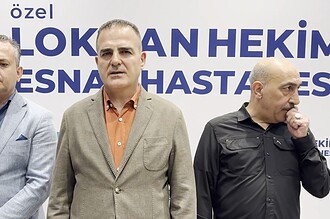 fethiye belediye başkanı, alim karaca, fethiye silahlı saldırı, alim karacaya silahlı saldırı, muğla valisi