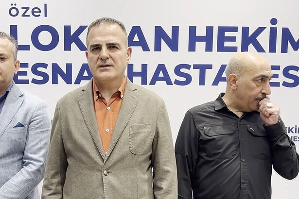 fethiye belediye başkanı, alim karaca, fethiye silahlı saldırı, alim karacaya silahlı saldırı, muğla valisi