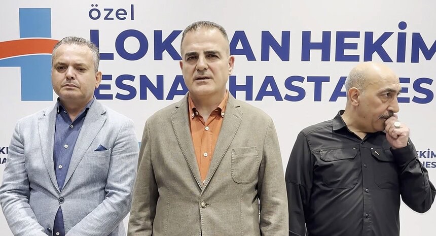 fethiye belediye başkanı, alim karaca, fethiye silahlı saldırı, alim karacaya silahlı saldırı, muğla valisi