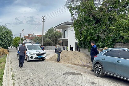 fethiye silahlı saldırı, alim karaca, fethiye belediye başkanı, fethiye belediye başkanı silahlı saldırı, alim karaca silahlı saldırı