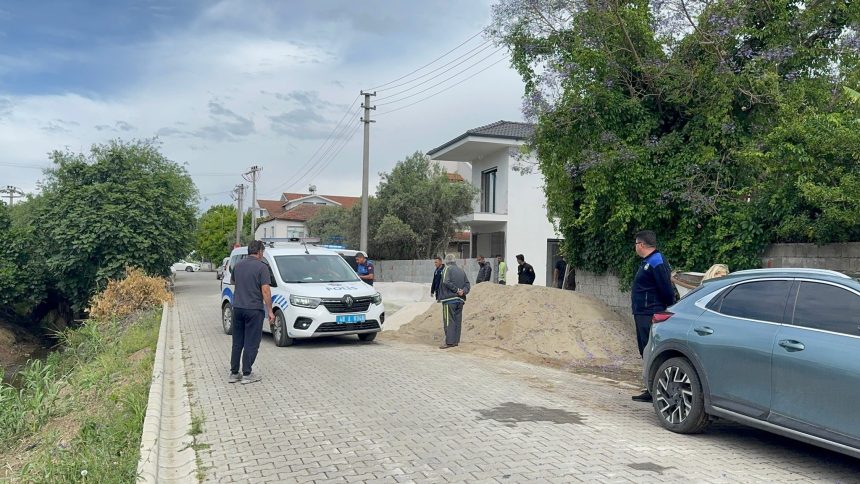 fethiye silahlı saldırı, alim karaca, fethiye belediye başkanı, fethiye belediye başkanı silahlı saldırı, alim karaca silahlı saldırı