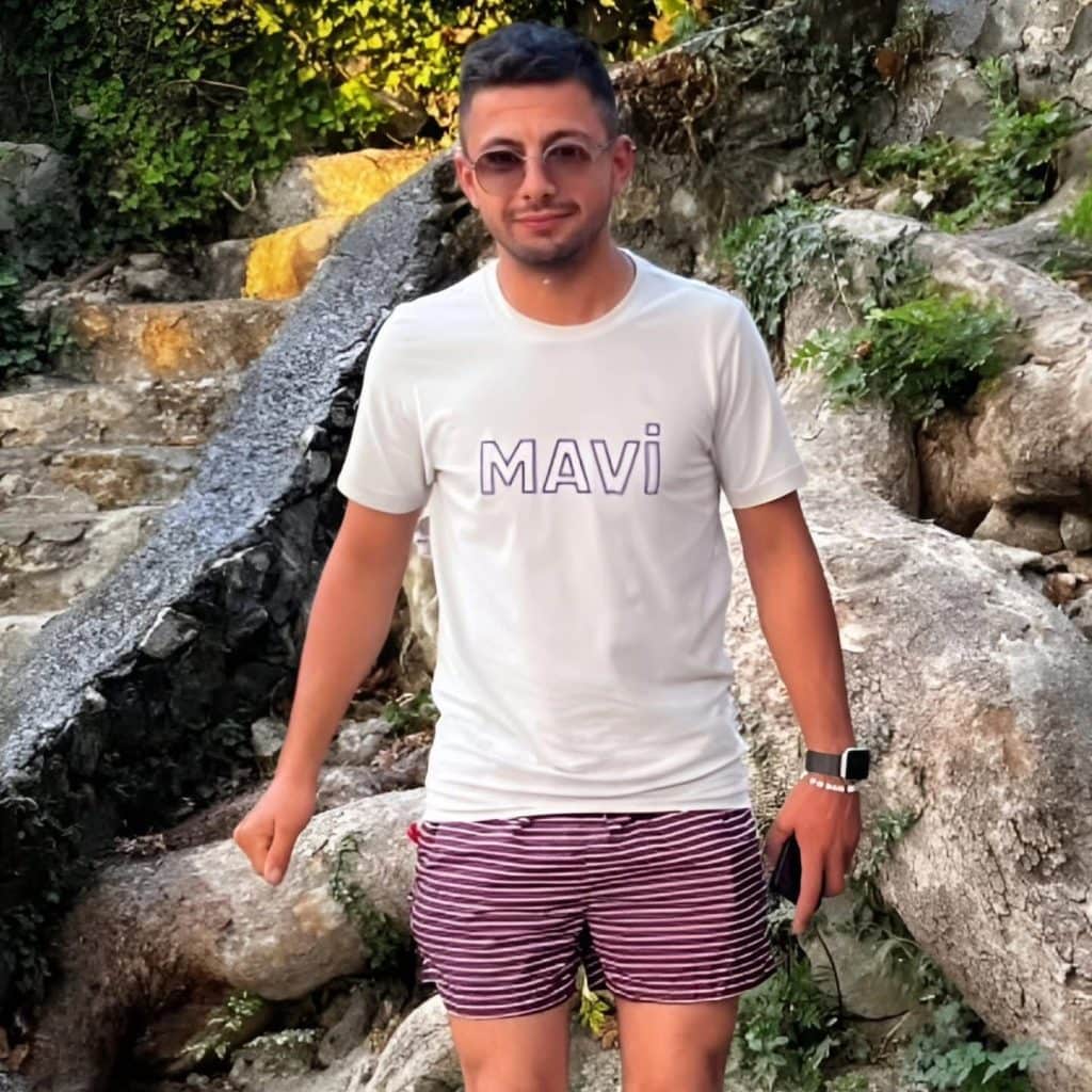 fethiye motosiklet kazası, fethiye kaza, fethiye karaçulha, fethiye karaçulha kaza, serhat çulha