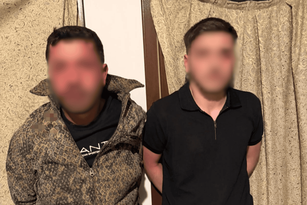 fethiye silahlı saldırı, alim karaca, fethiye belediye başkanı, fethiye belediye başkanı silahlı saldırı, alim karaca silahlı saldırı