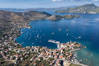 marmaris selimiye, marmaris tekne bağlama, marmaris tekne bağlama iskelesi, selimiye tekne bağlama iskelesi, ahmet aras marmaris