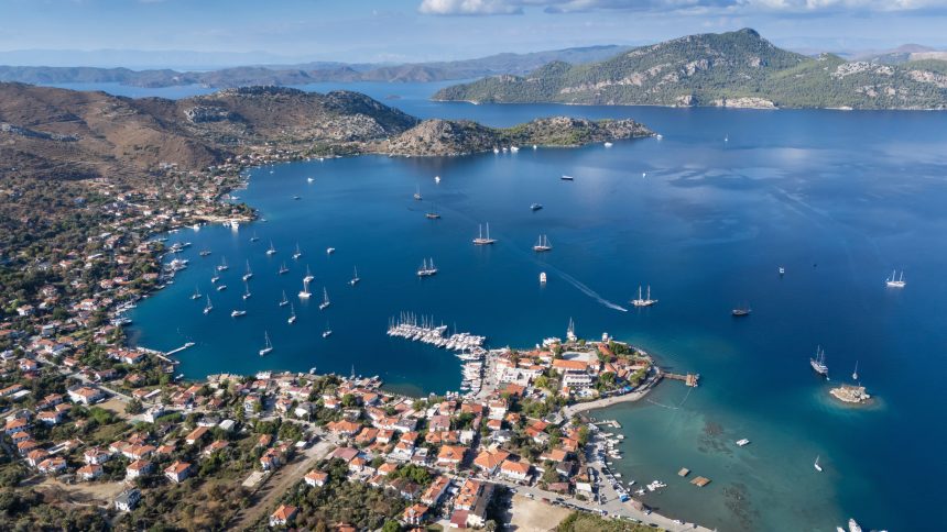 marmaris selimiye, marmaris tekne bağlama, marmaris tekne bağlama iskelesi, selimiye tekne bağlama iskelesi, ahmet aras marmaris
